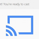 Image for article titled Google Cast for Audio: Can Google's AirPlay Answer Be More Open?